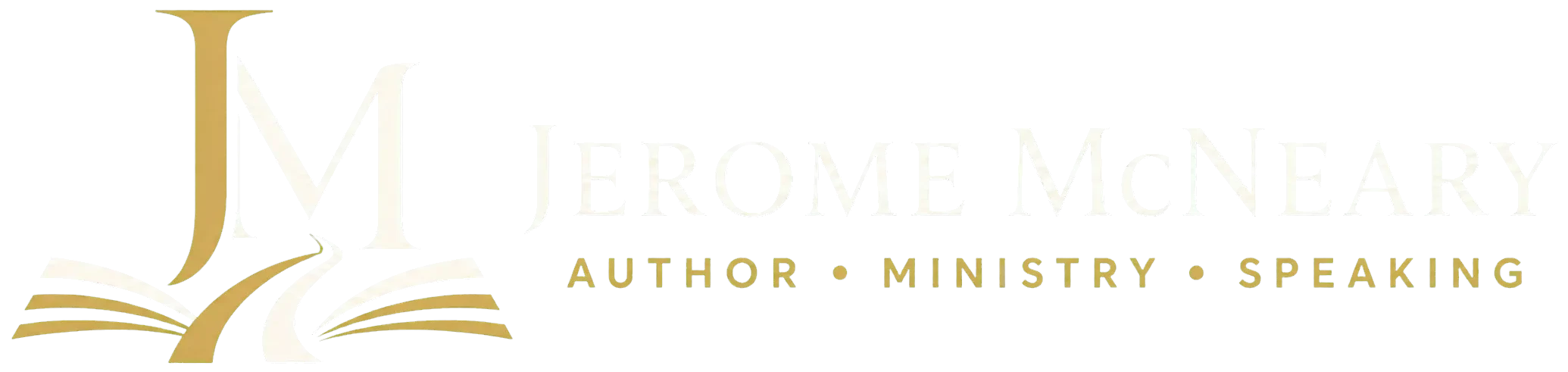 Jerome McNeary